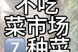 留图派！德天空：诺伊尔、穆勒、萨内、凯恩、戴尔希望图赫尔留任