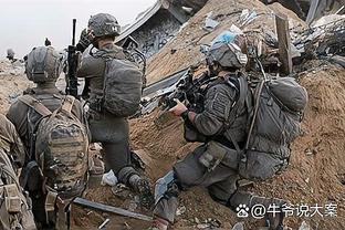 这排兵布阵怎么看？国足v塔吉克斯坦首发：武磊首发、韦世豪缺席