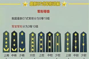 好兄弟！王大雷、刘殿座赛后交换球衣并合影